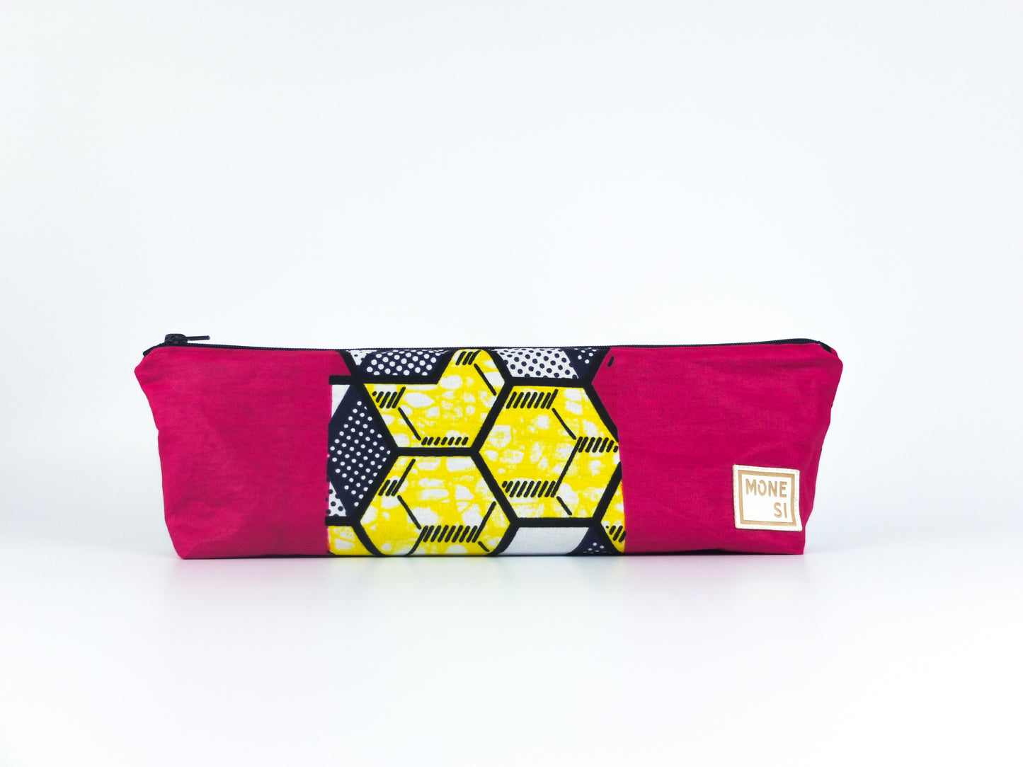 Trousse d'artiste Wax Rose