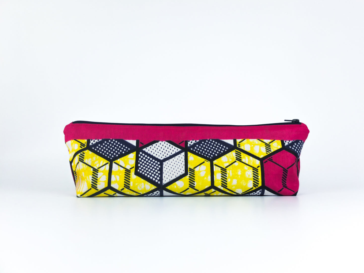 Trousse d'artiste Wax Rose