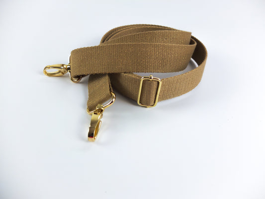 Bandoulière réglable