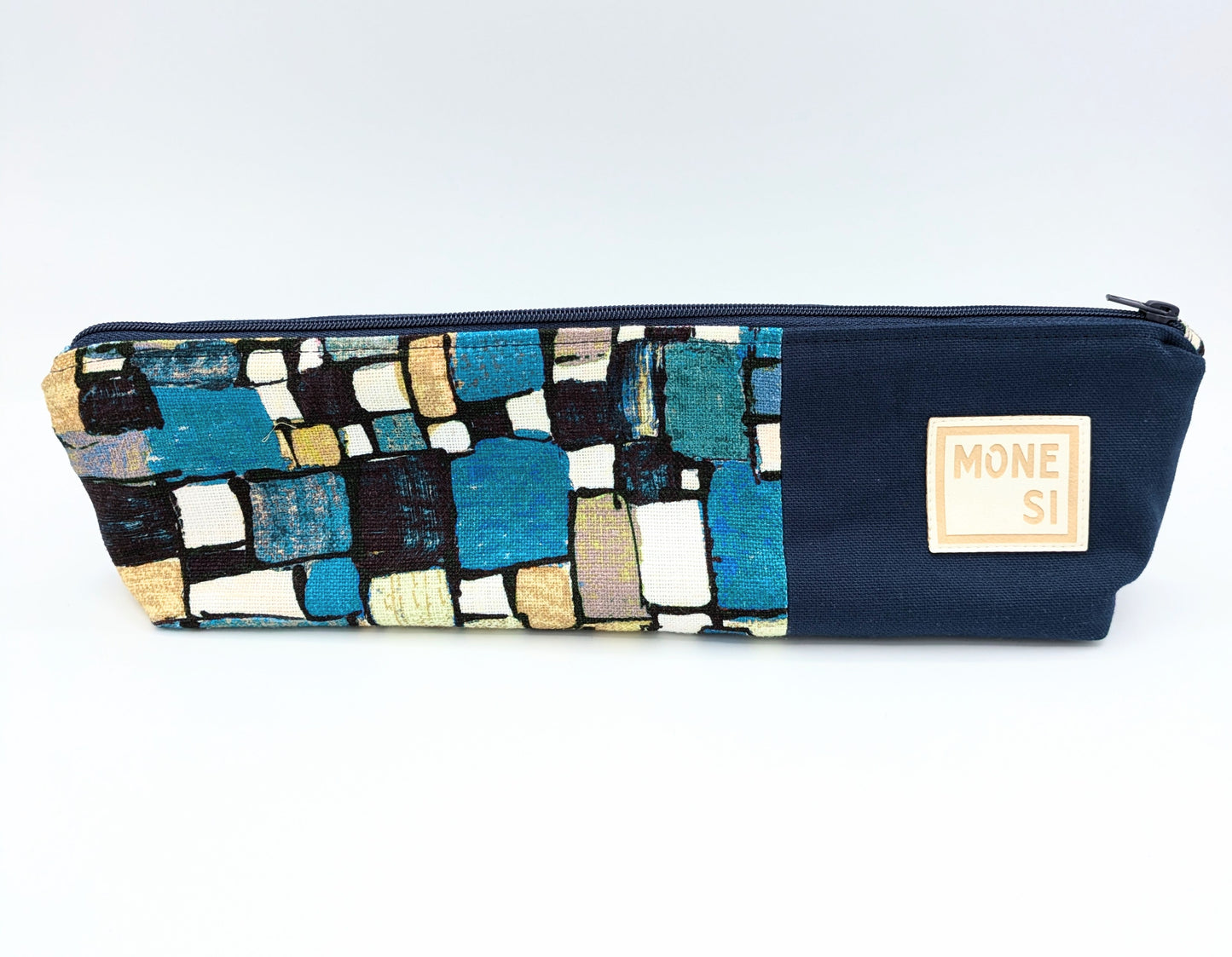 Trousse artiste Rubiscube
