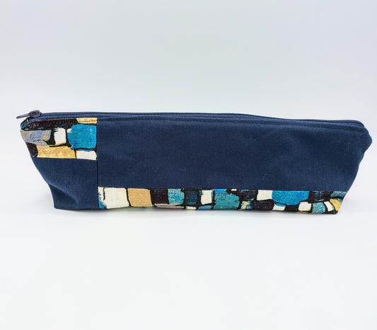 Trousse artiste Rubiscube