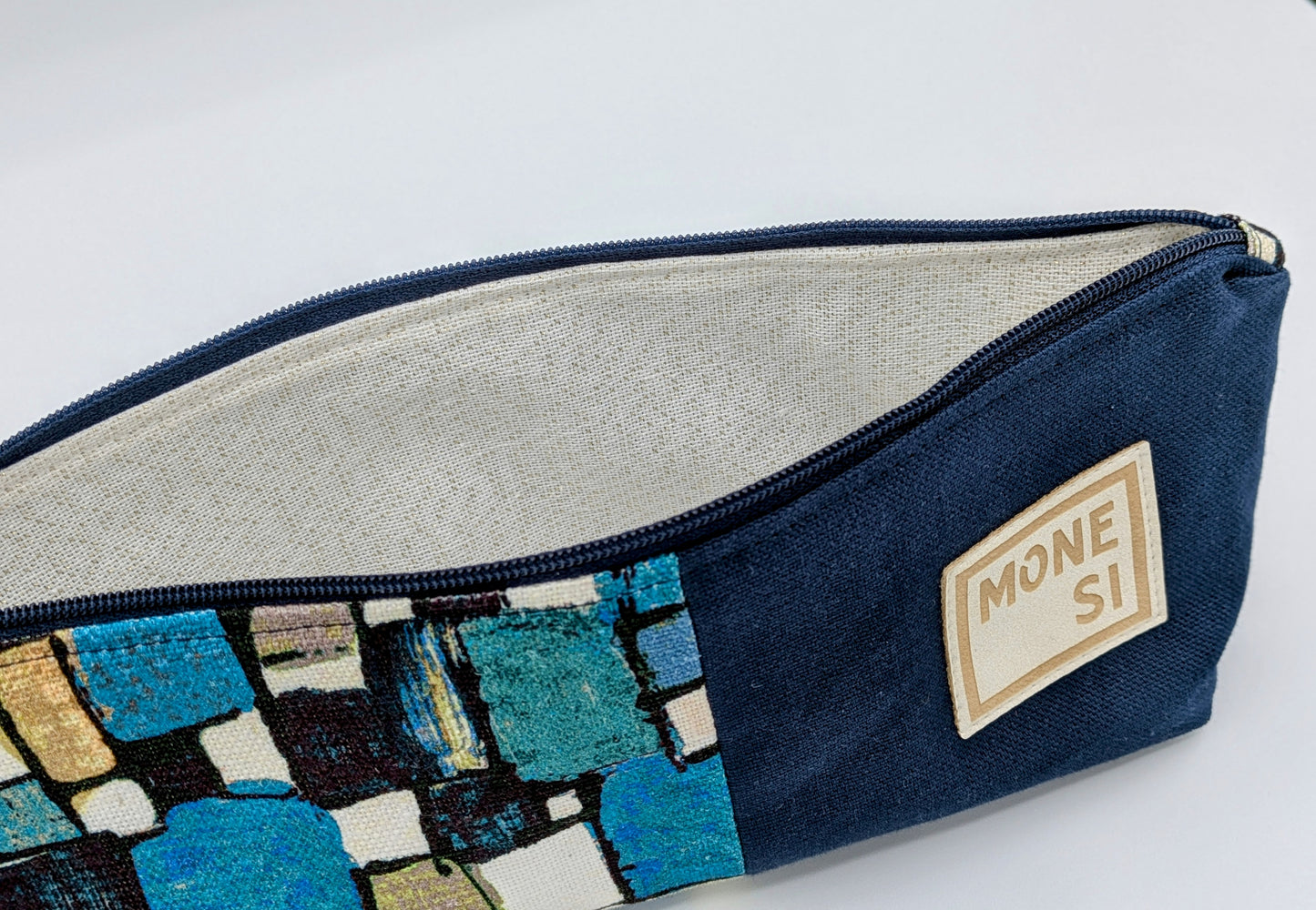 Trousse artiste Rubiscube