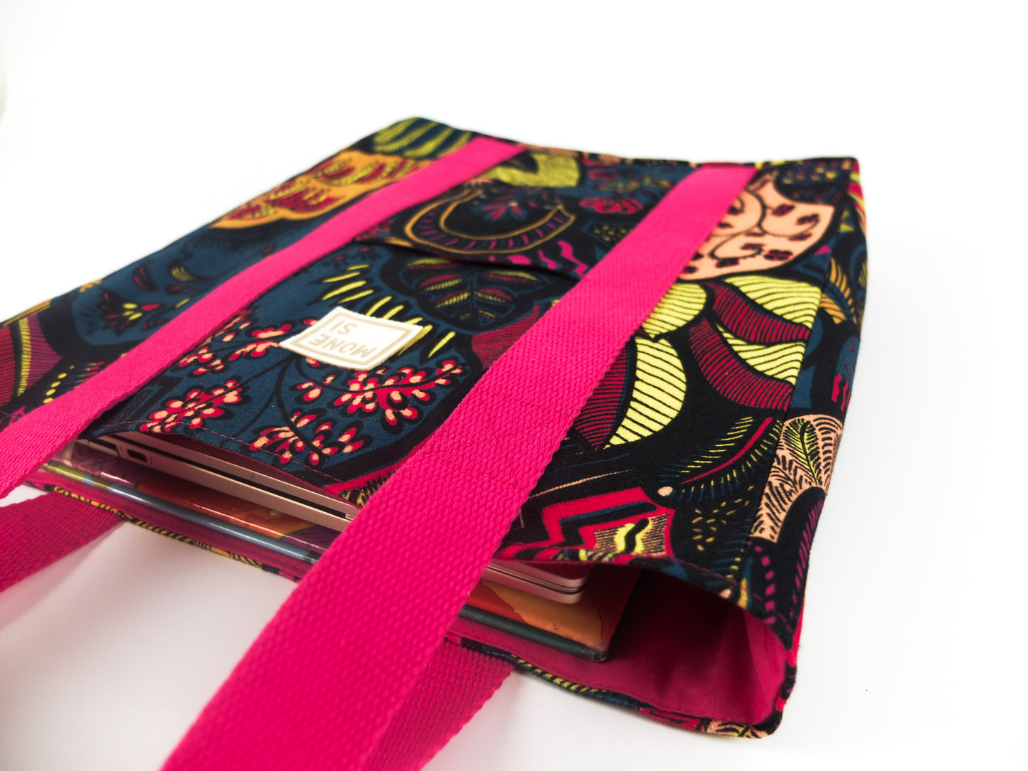 Tote bag Joséphine