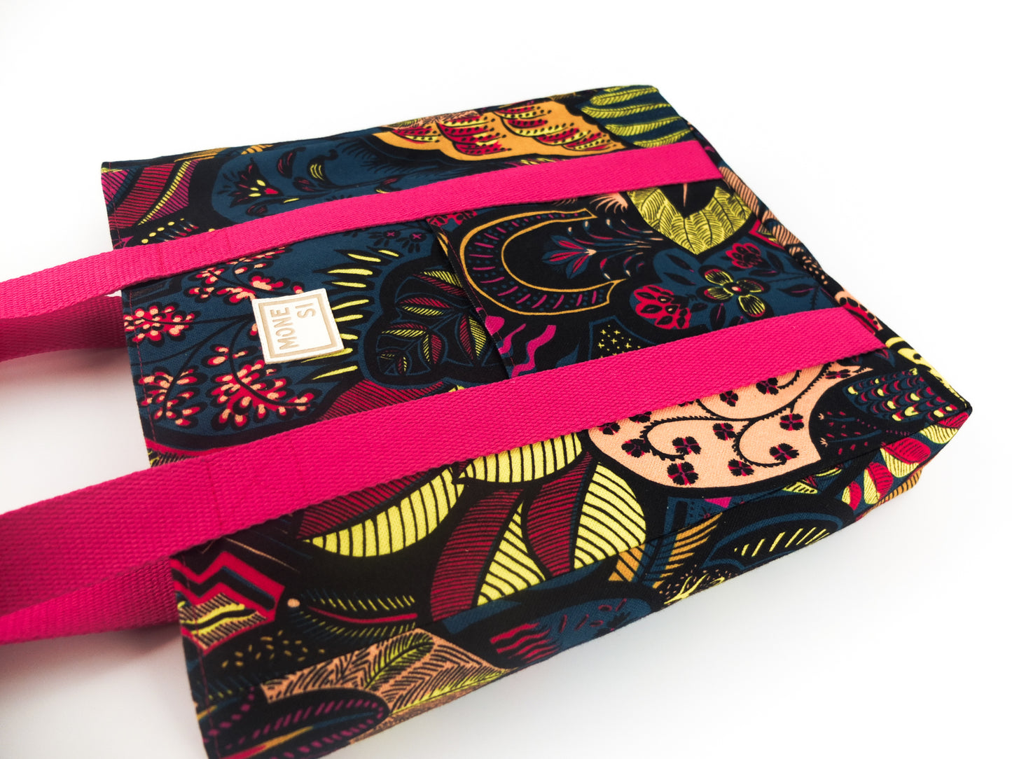 Tote bag Joséphine
