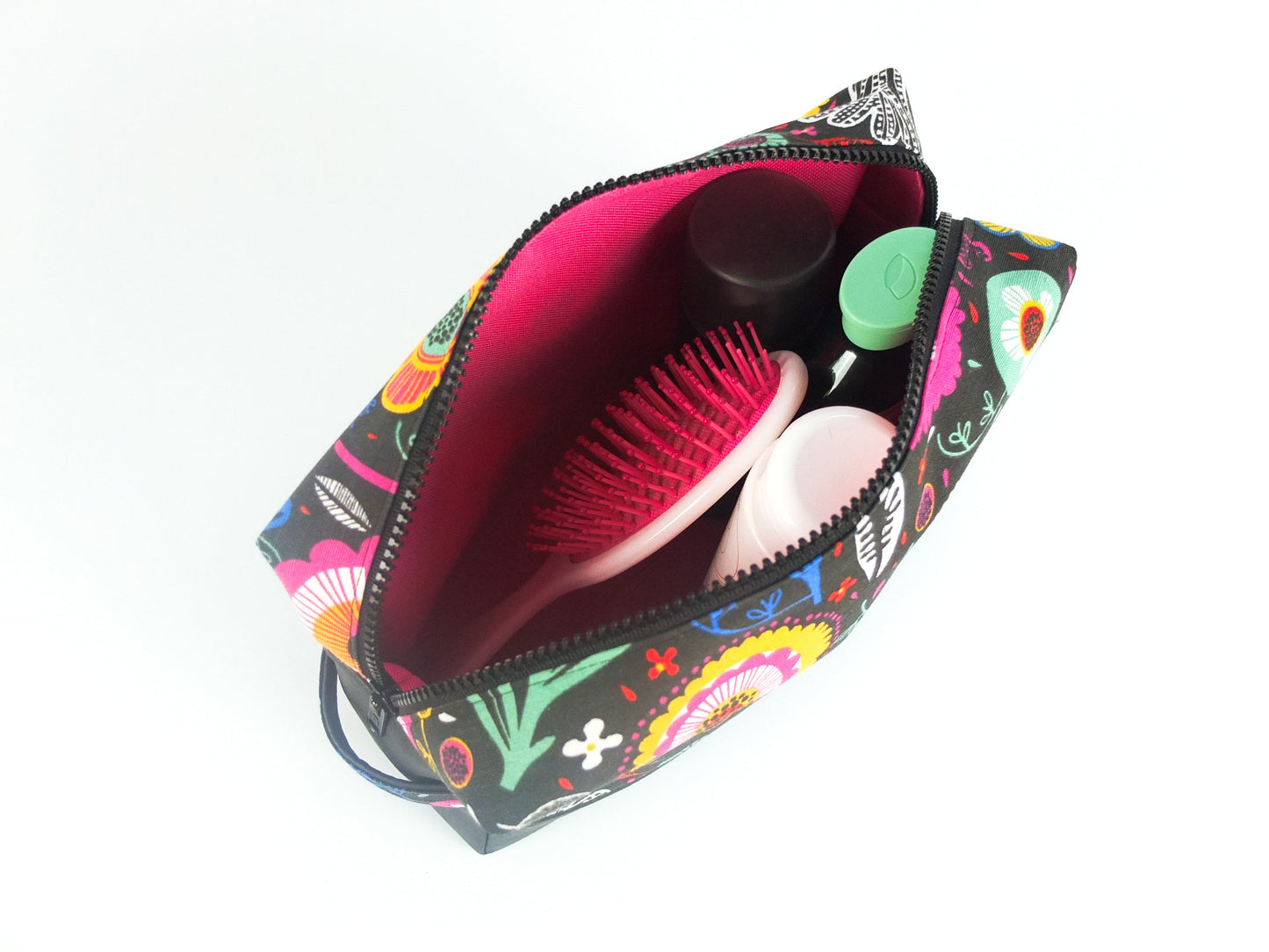 Trousse de toilette Orient