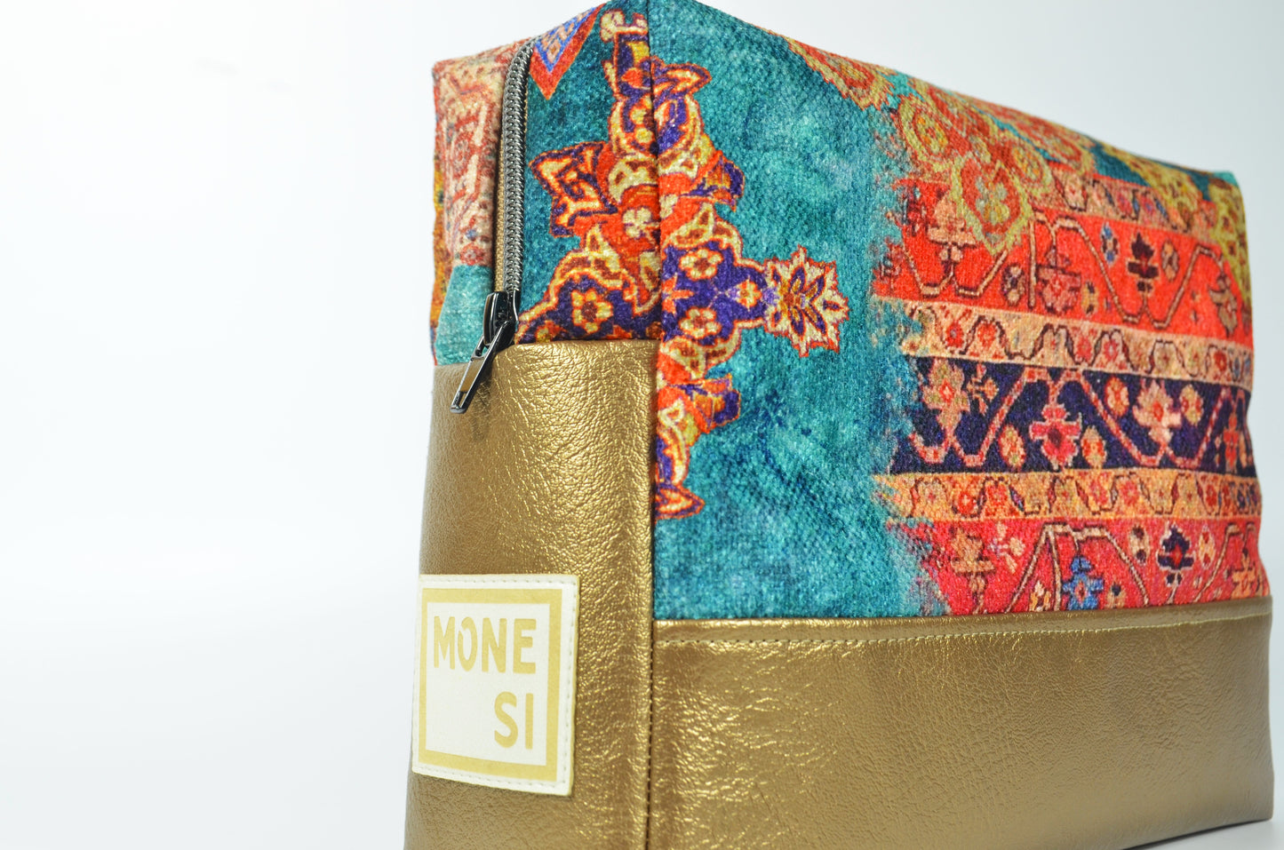 Trousse de toilette Orient