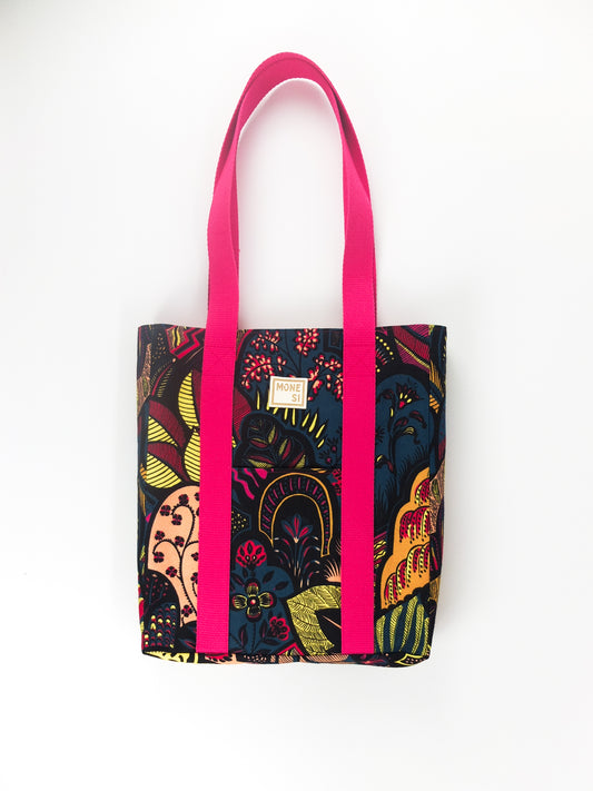 Tote bag Joséphine